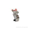 https://www.bossgoo.com/product-detail/hydraulic-tool-drive-hydraulic-wrench-63010953.html
